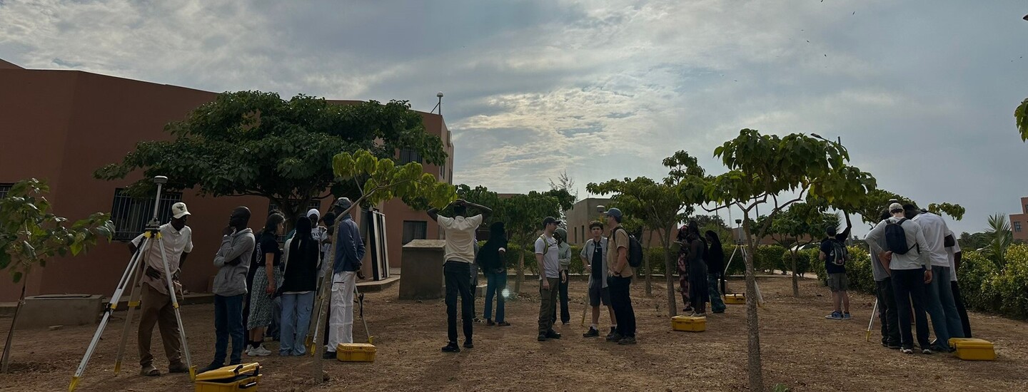 Senegal_geomatique_2026