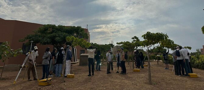 Senegal_geomatique_2026