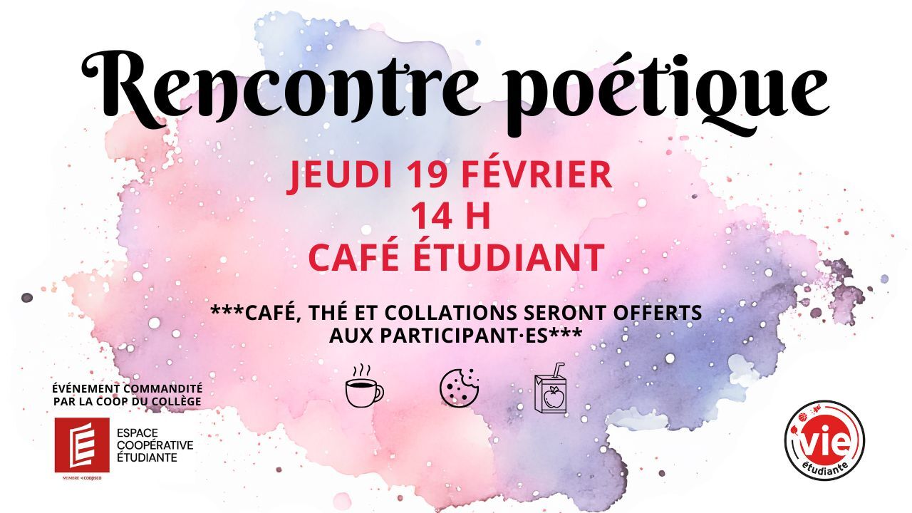 DAE_Renc poetique_fev26