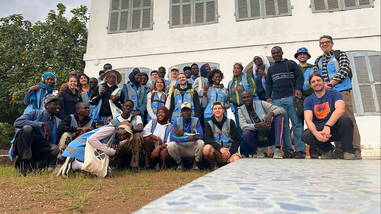 geomatique-senegal-2026-2