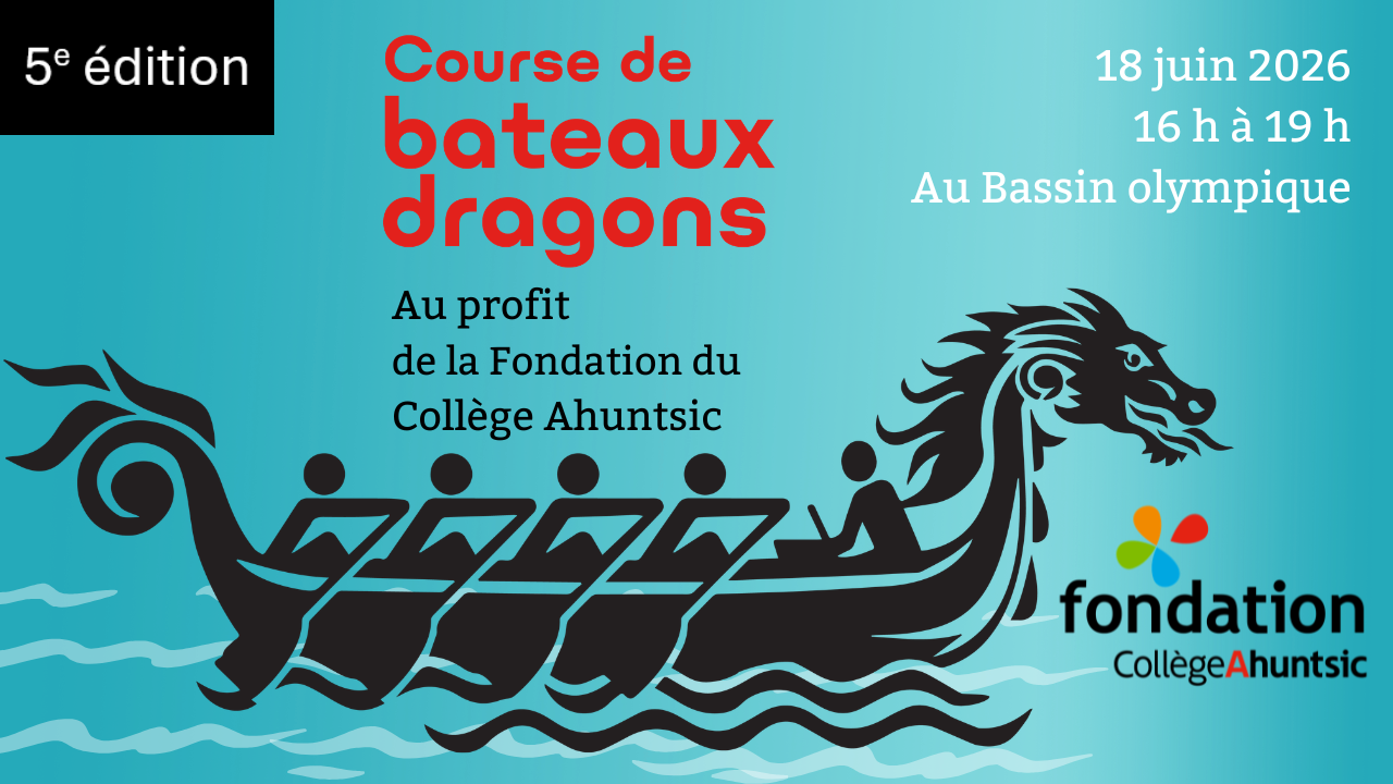 Fondation - visuel tuile CBD H26