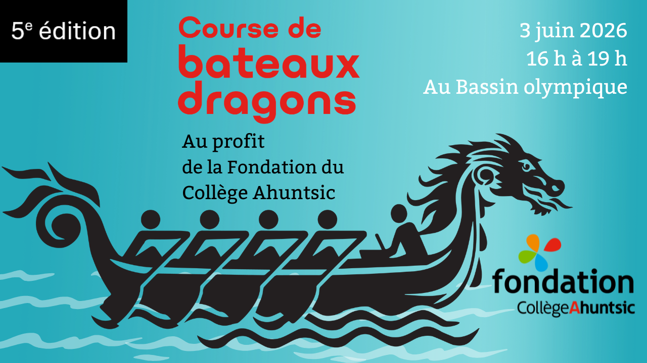 Fondation - visuel tuile CBD H26