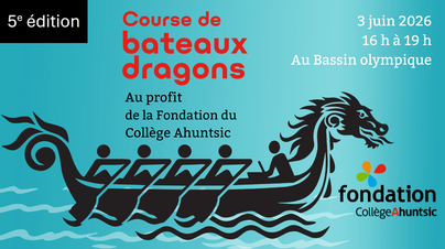 Fondation - visuel tuile CBD H26