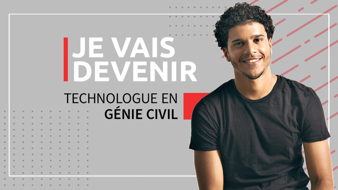 Génie civil 16x9