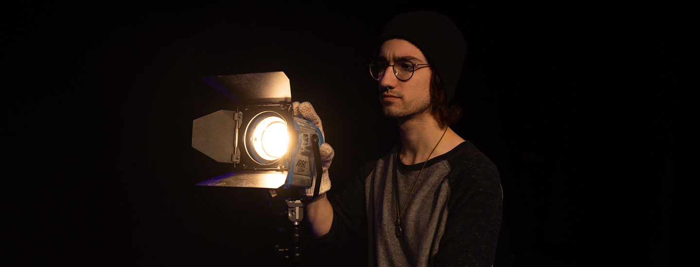 Cinéma 4 - Février 2026