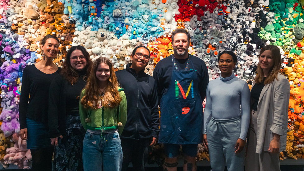 Avantage - Langues - MBAM