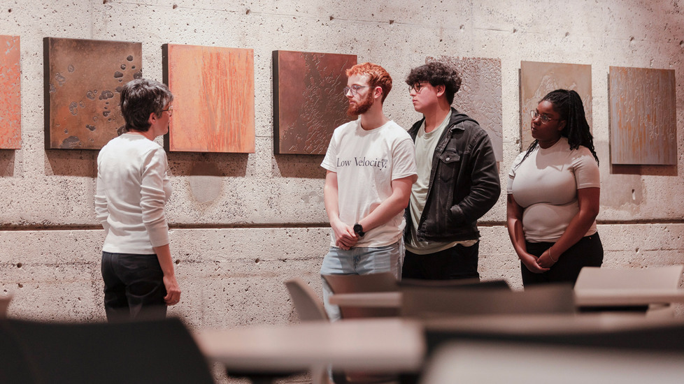 Avantages - Études littéraires - Février 2026