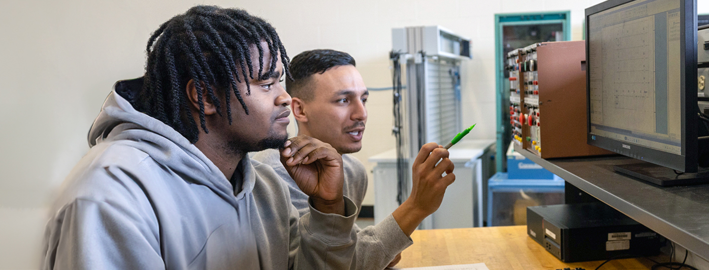 Automatisation et contrôle 2 - Février 2026