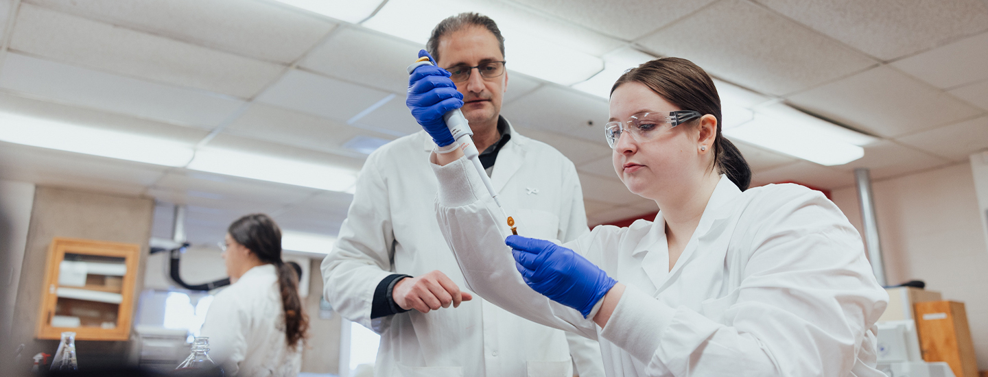 Biotechnologies 4 - février 2026