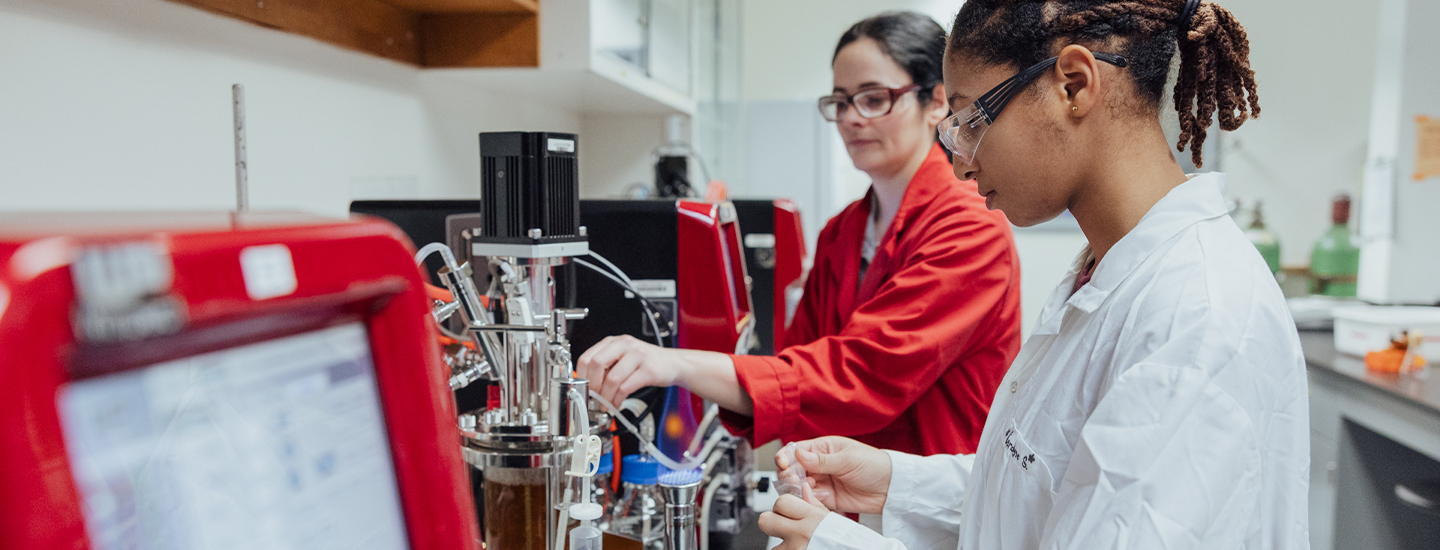 Biotechnologies 7 - février 2026