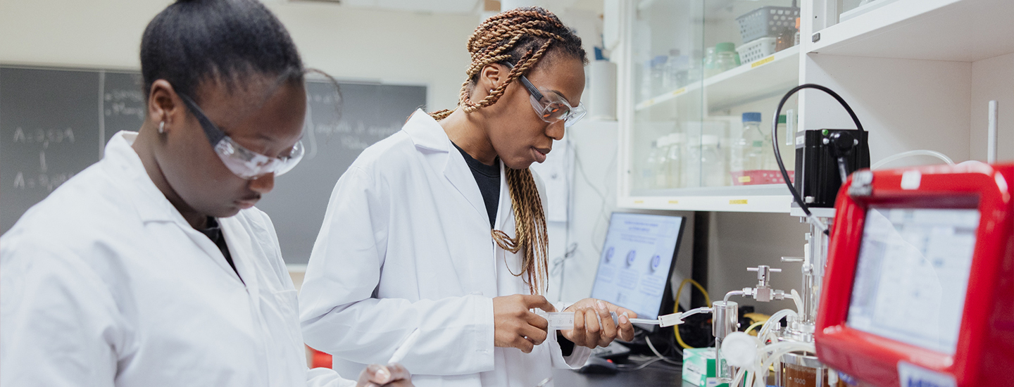 Biotechnologies 8 - février 2026