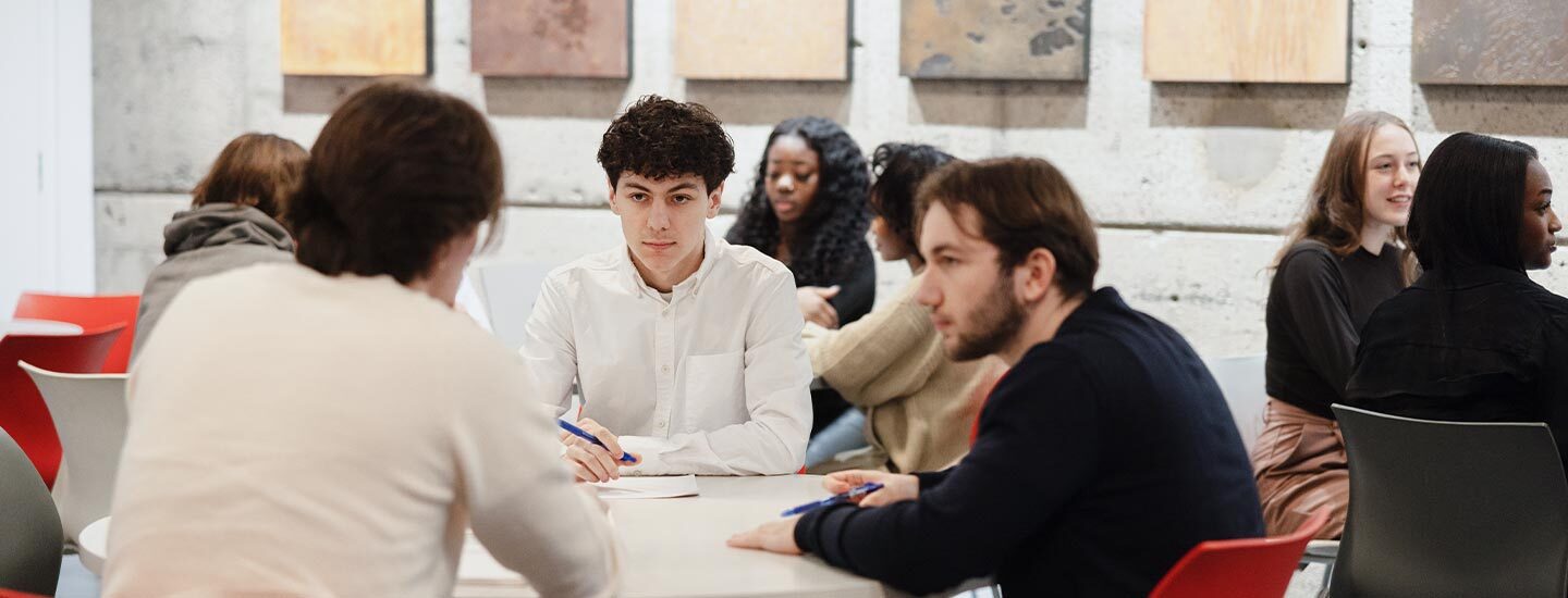 Gestion comptable et financière 4 - février 2026