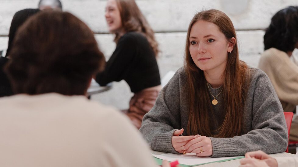 Avantage - Gestion comptable et financière - Stages