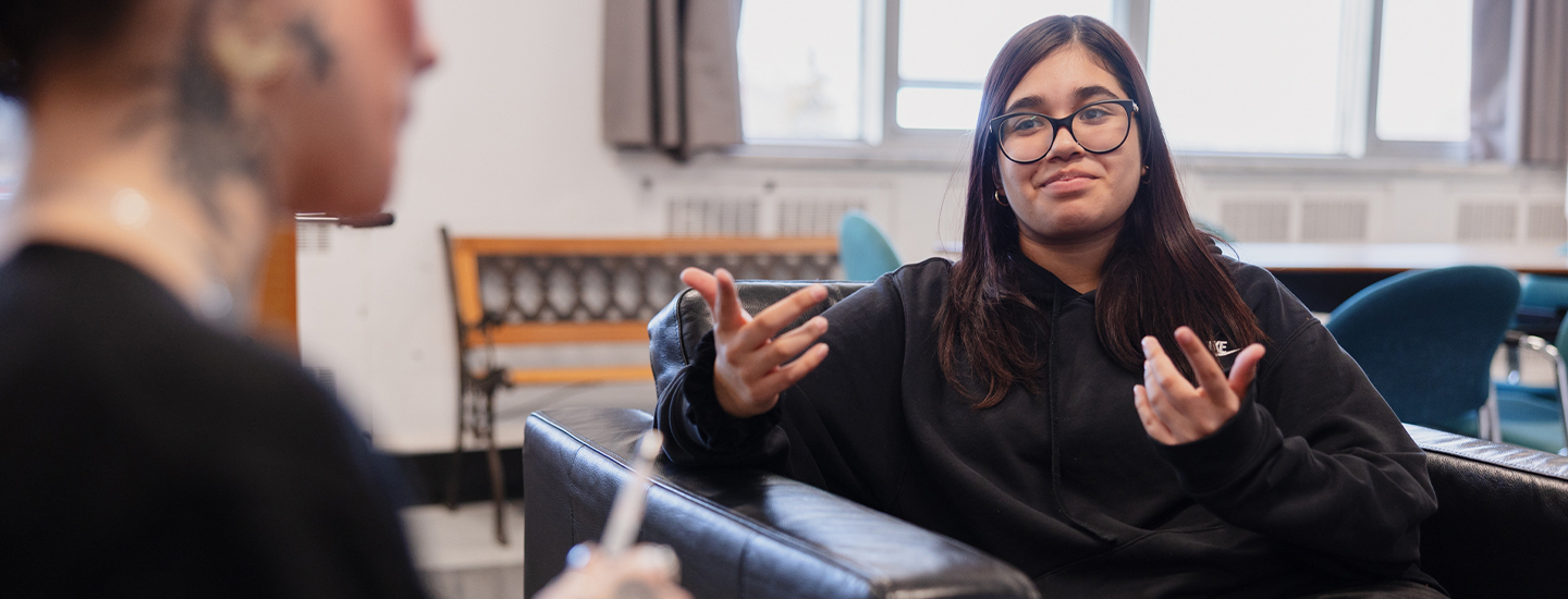 TIC 3 - Février 2026