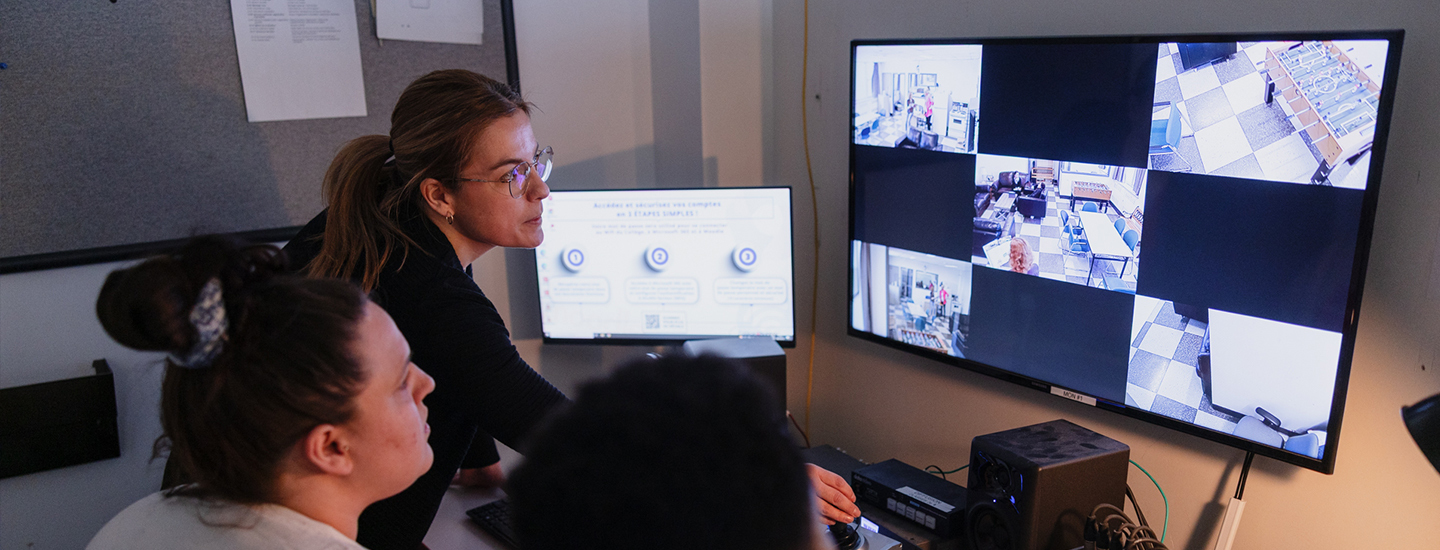 TIC 4 - Février 2026