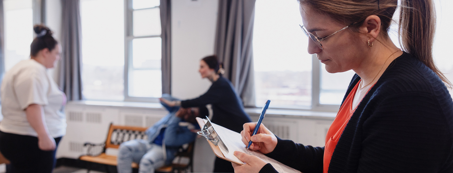 TIC 5 - Février 2026