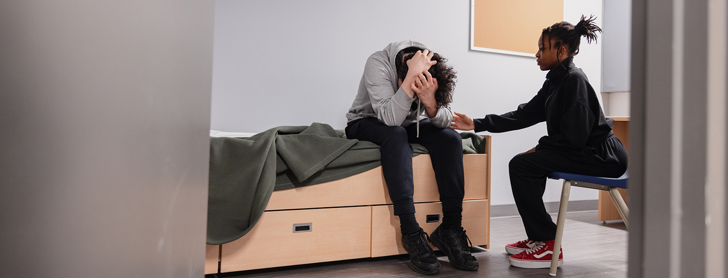 TIC 8 - Février 2026