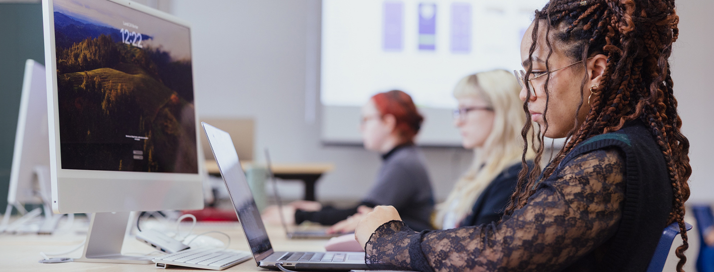 Graphisme 4 - février 2026