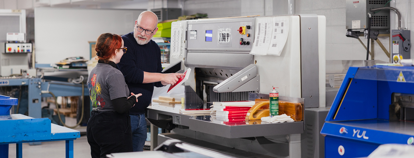 Graphisme 9 - février 2026