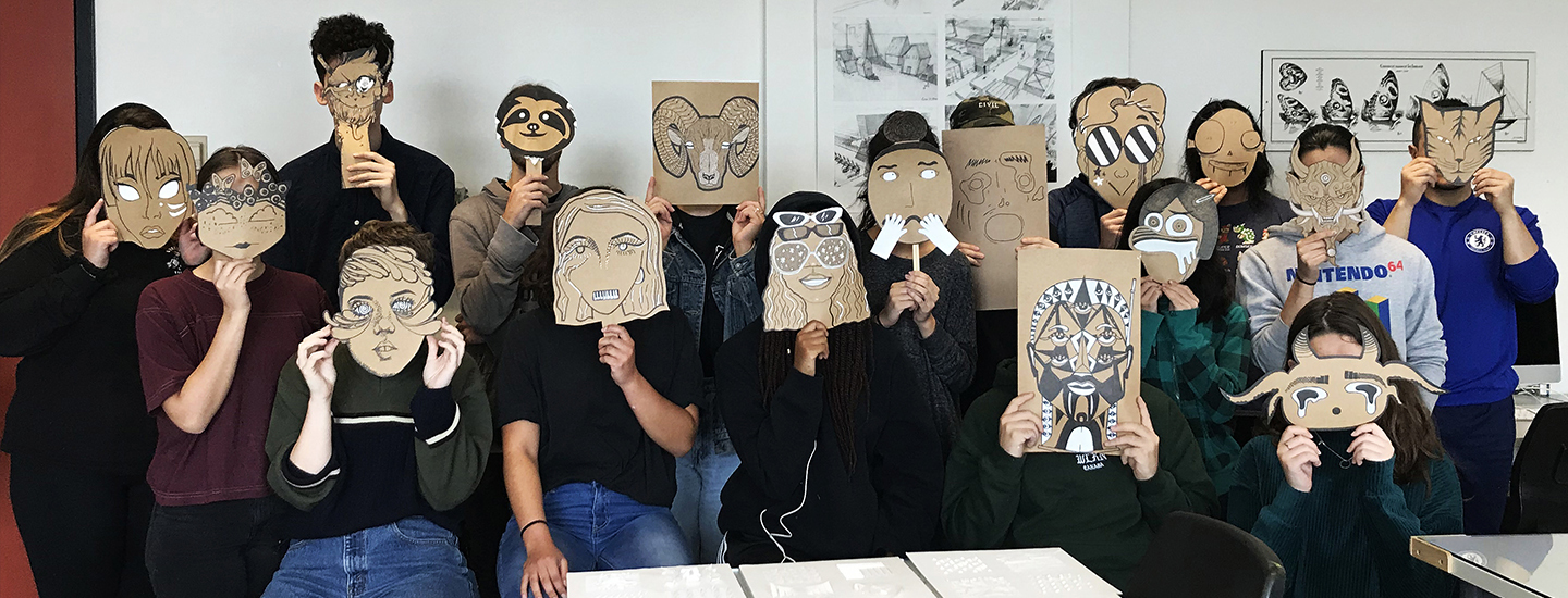 Graphisme 10 - février 2026