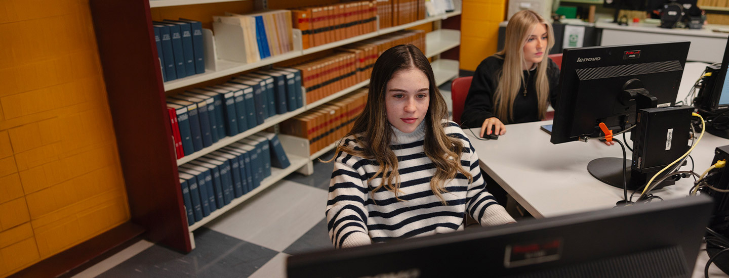 Techniques juridiques 4 - février 2026