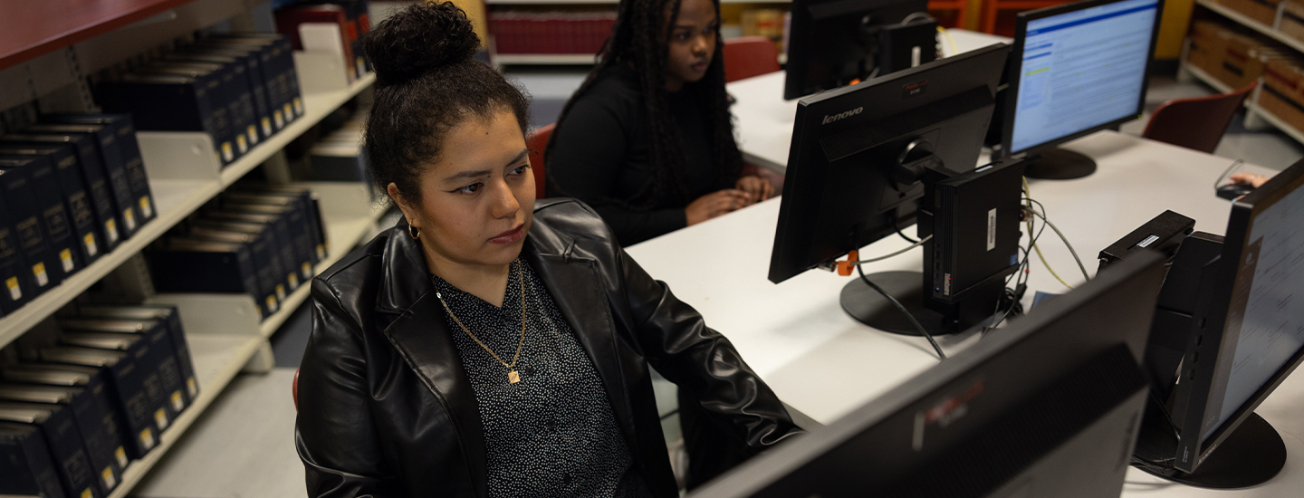 Techniques juridiques 5 - février 2026