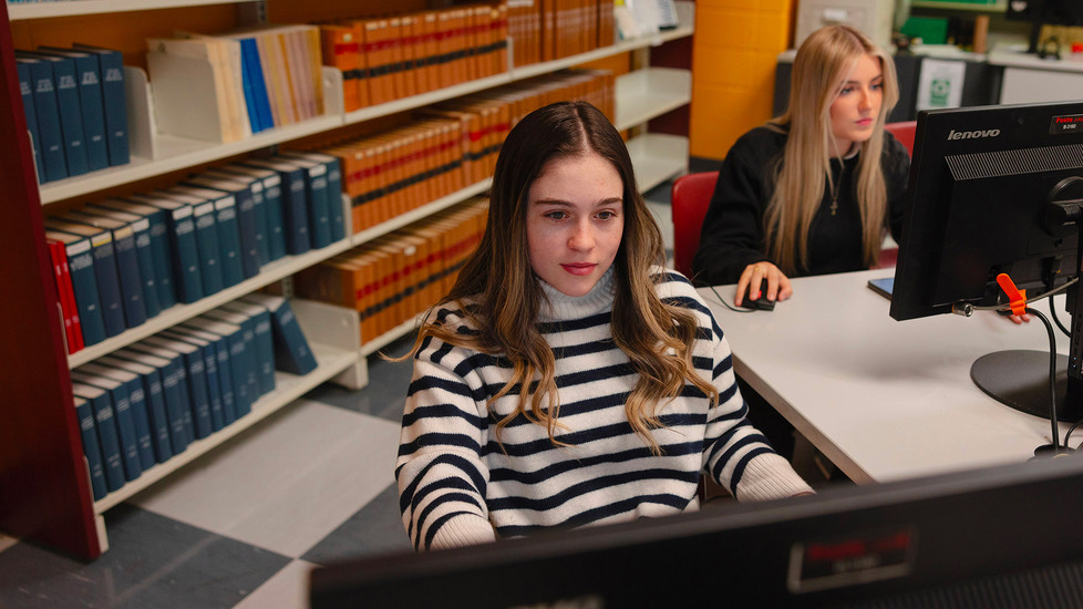 Avantage - Techniques juridiques - Laboratoires