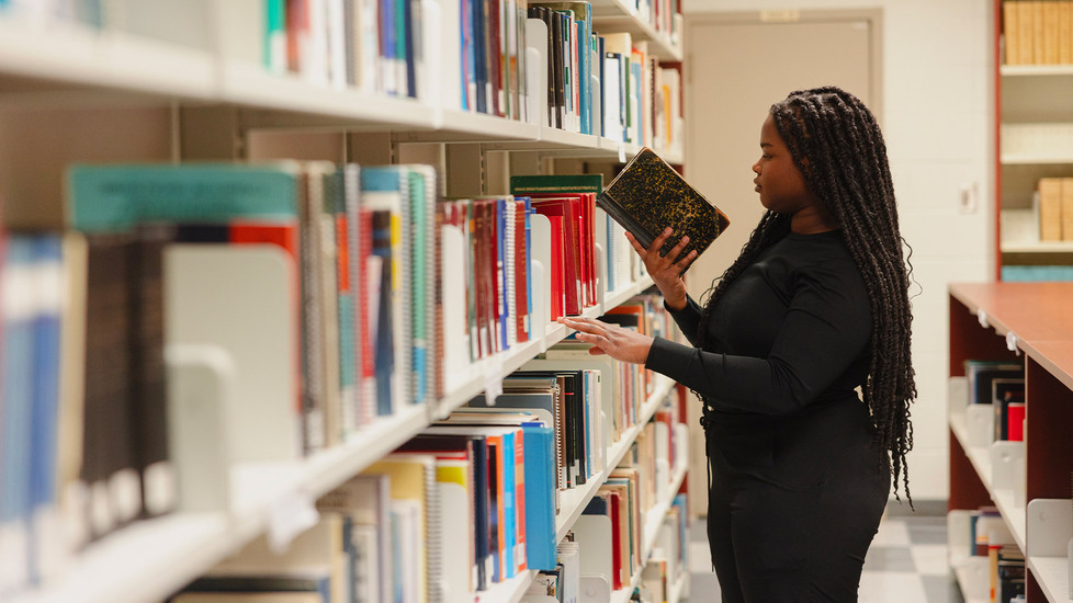 Avantage - Techniques juridiques - Apprentissage