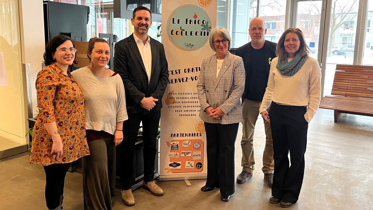 DAE_Victor Esposito2