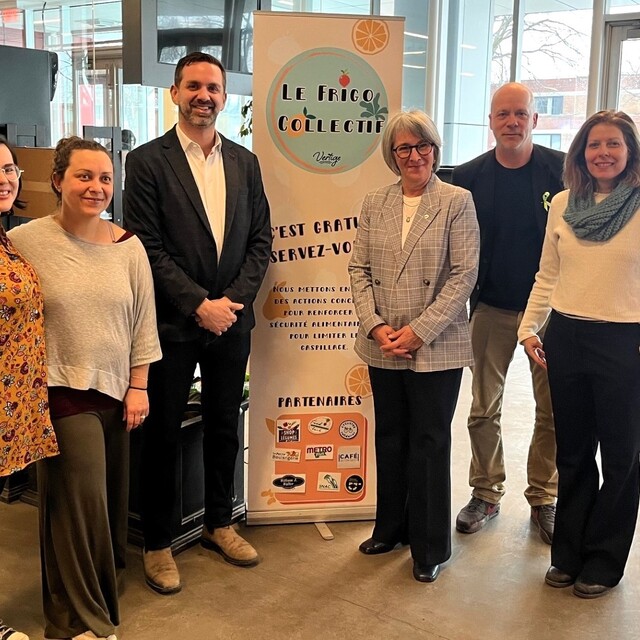 DAE_Victor Esposito2