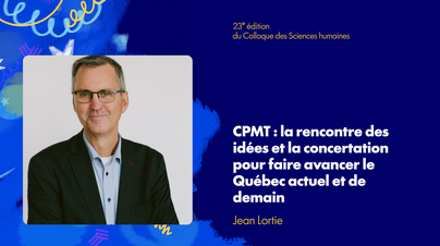 Colloque des SH 2026 - 4