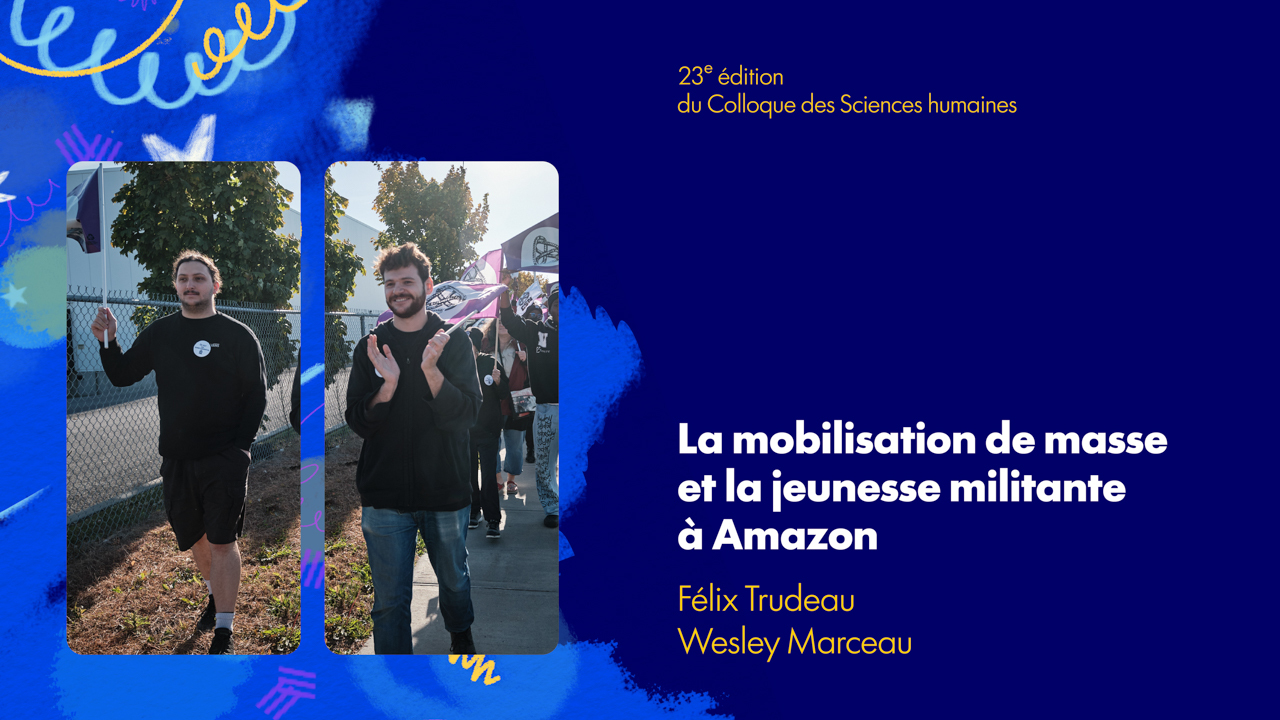 Colloque des SH 2026 - 8