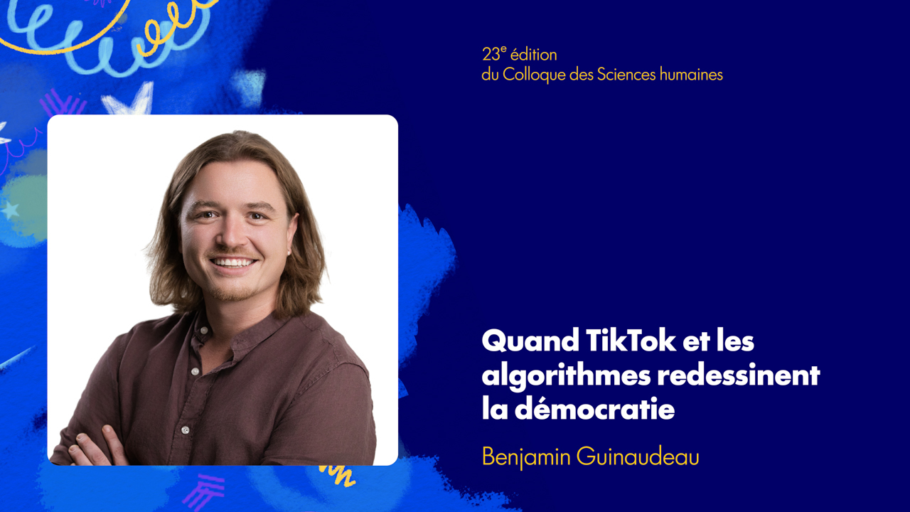 Colloque des SH 2026 - 9