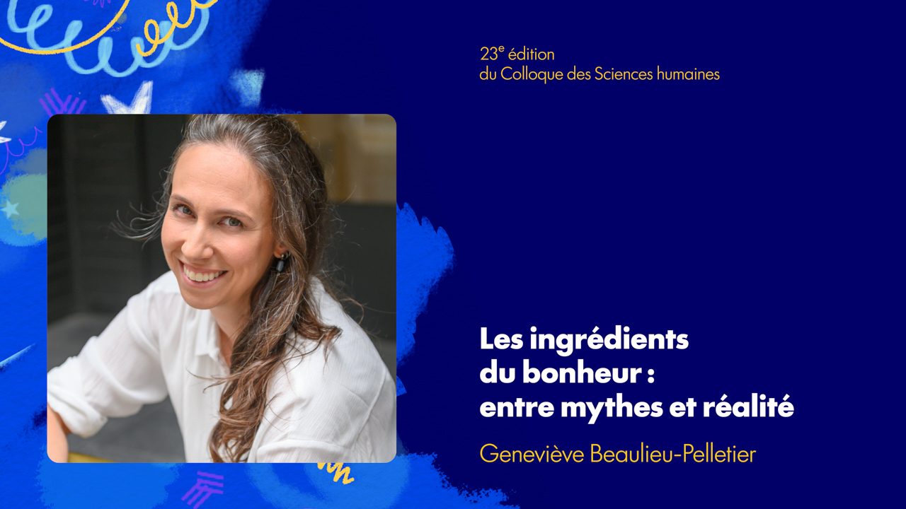 Colloque des SH 2026 - 10