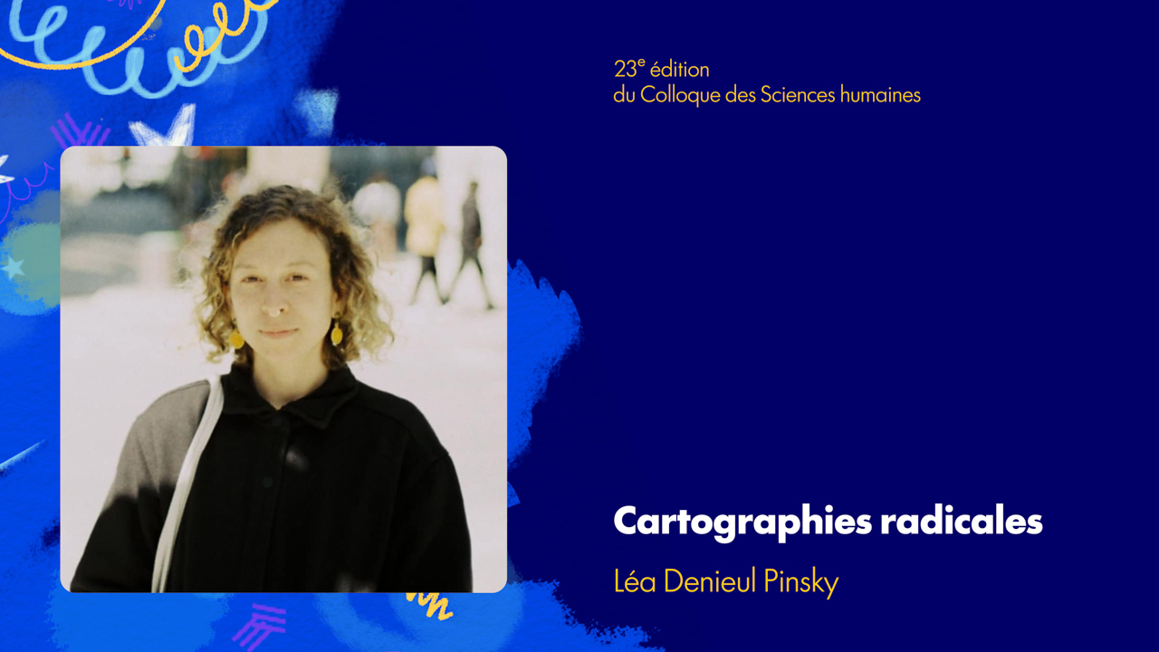 Colloque des SH 2026 - 11