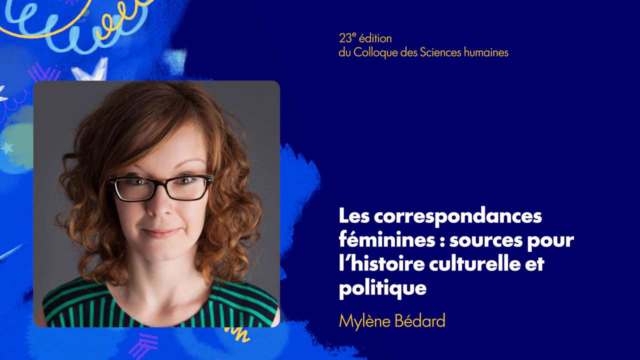 Colloque des SH 2026 - 12