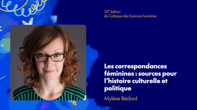 Colloque des SH 2026 - 12