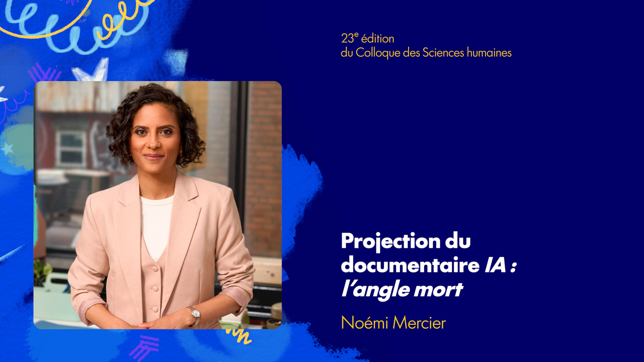 Colloque des SH 2026 - 15