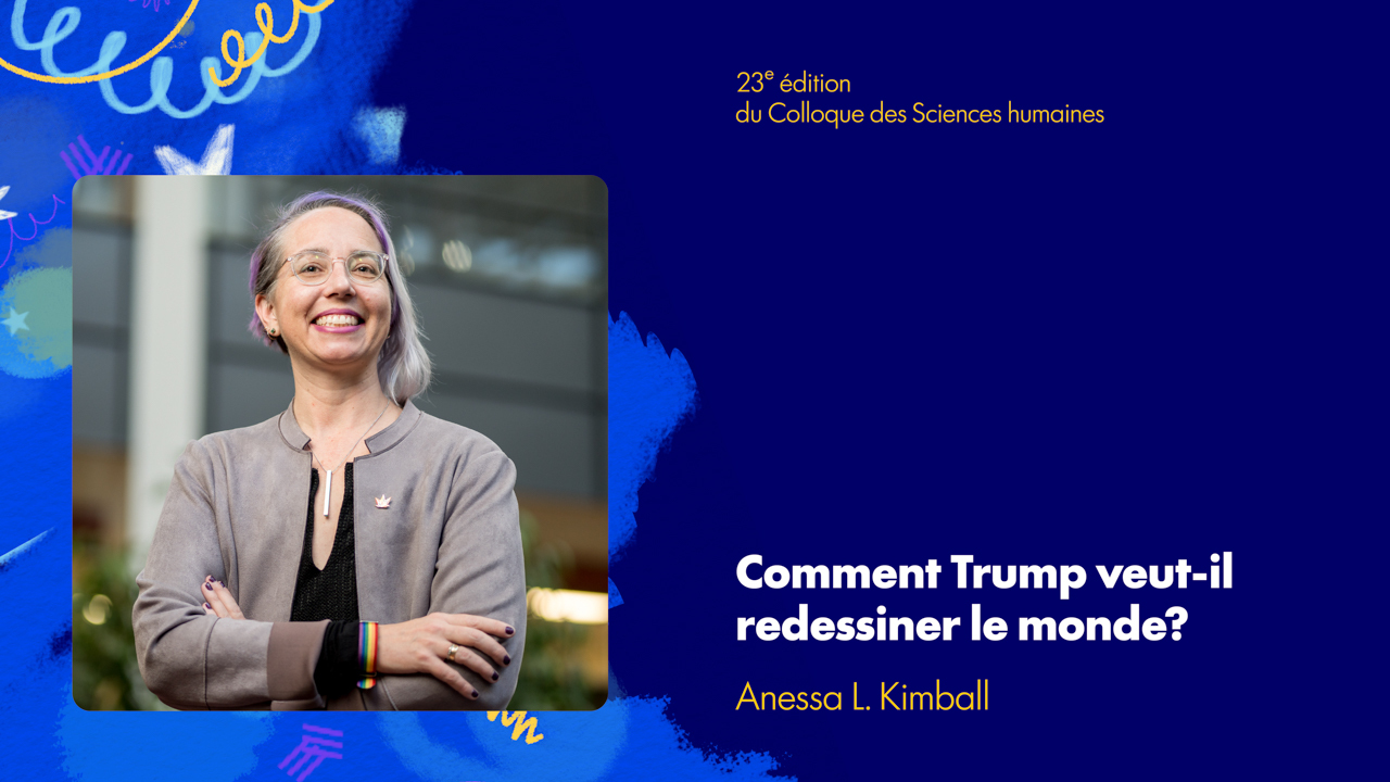 Colloque des SH 2026 - 16