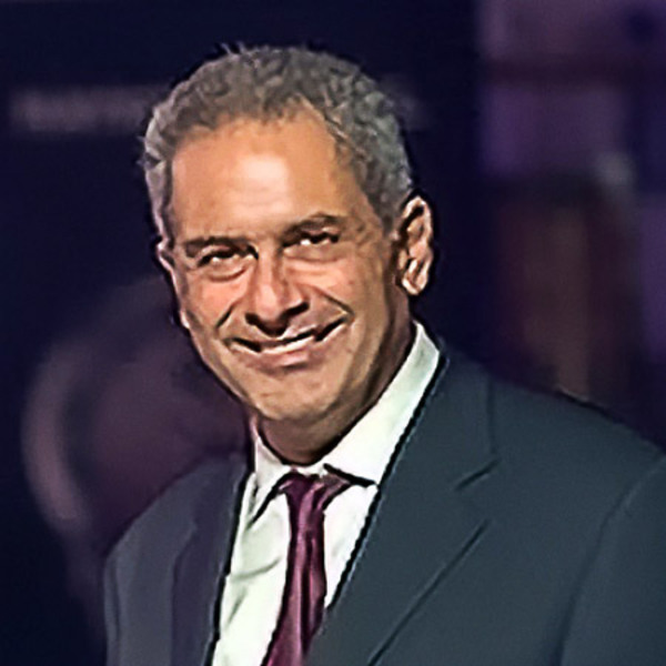 Donald Edde - Symposium - imagerie du sein