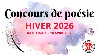 DAE_Concours de poesie H26