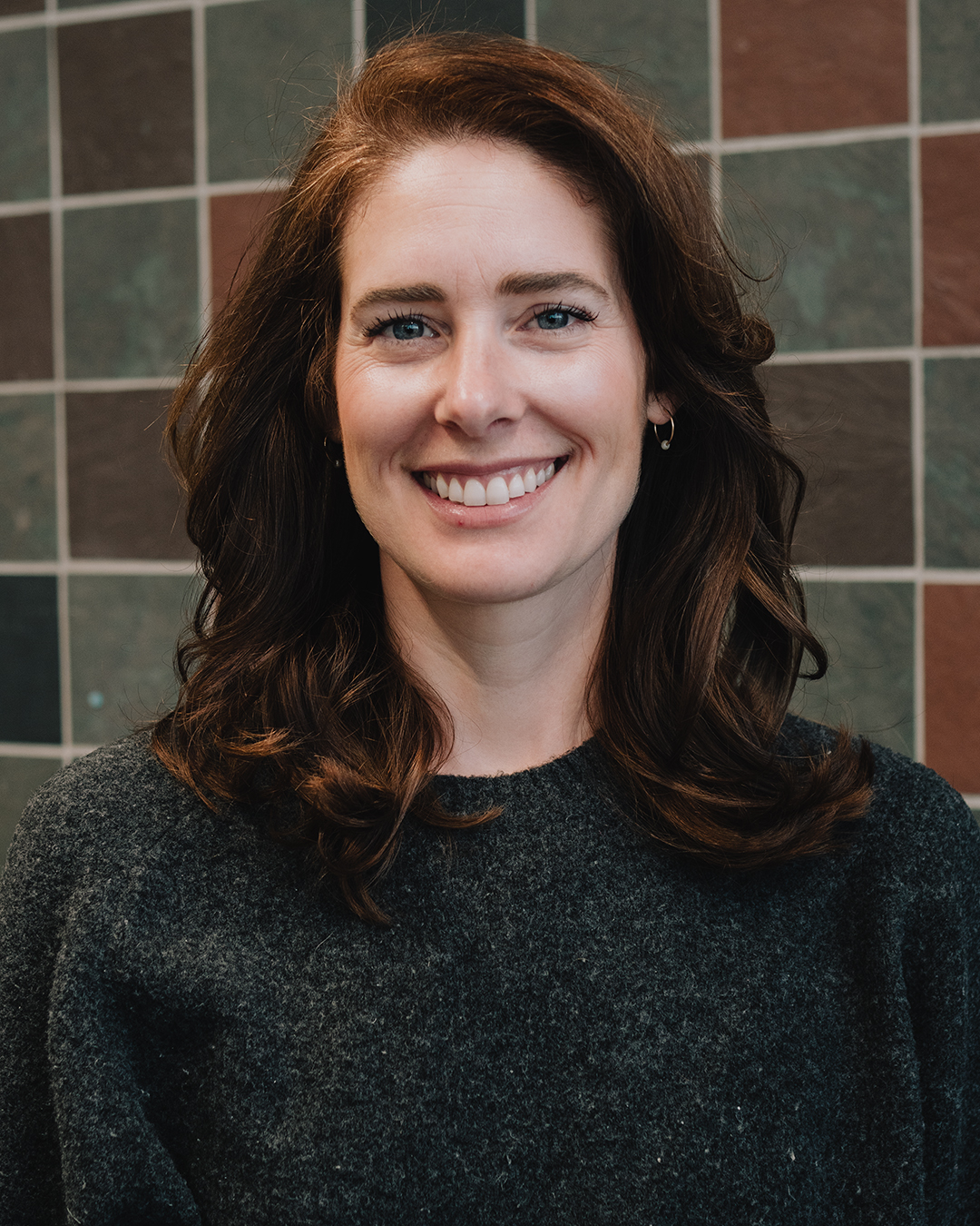 Virginie Caya-Trottier