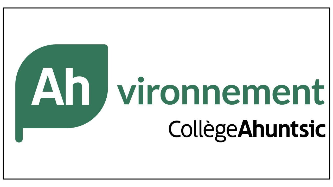 DAE_Logo Ahvironnement