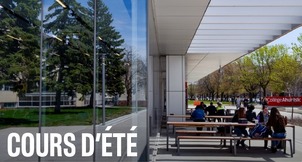 cours-ete-petit-v2