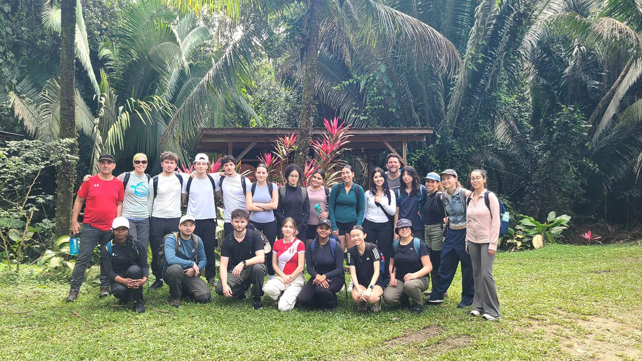 Belize-sciences-nature-2026