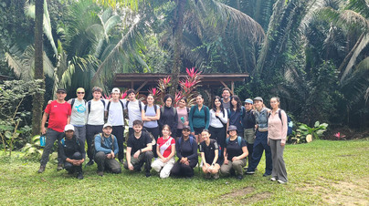 Belize-sciences-nature-2026