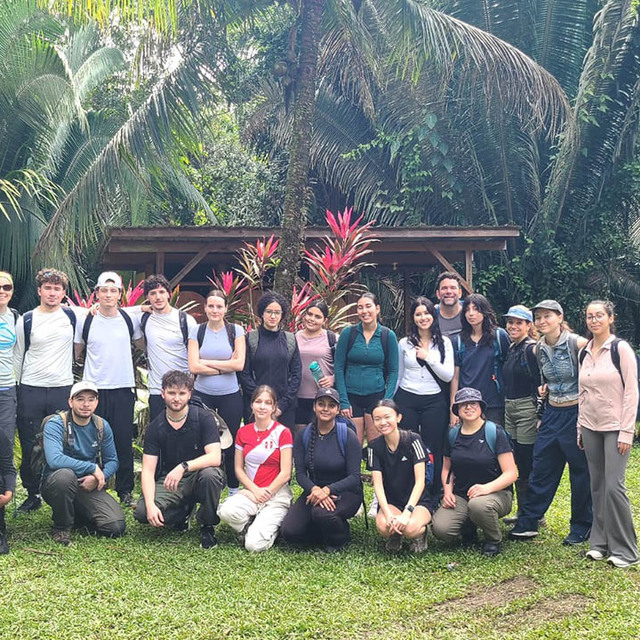 Belize-sciences-nature-2026