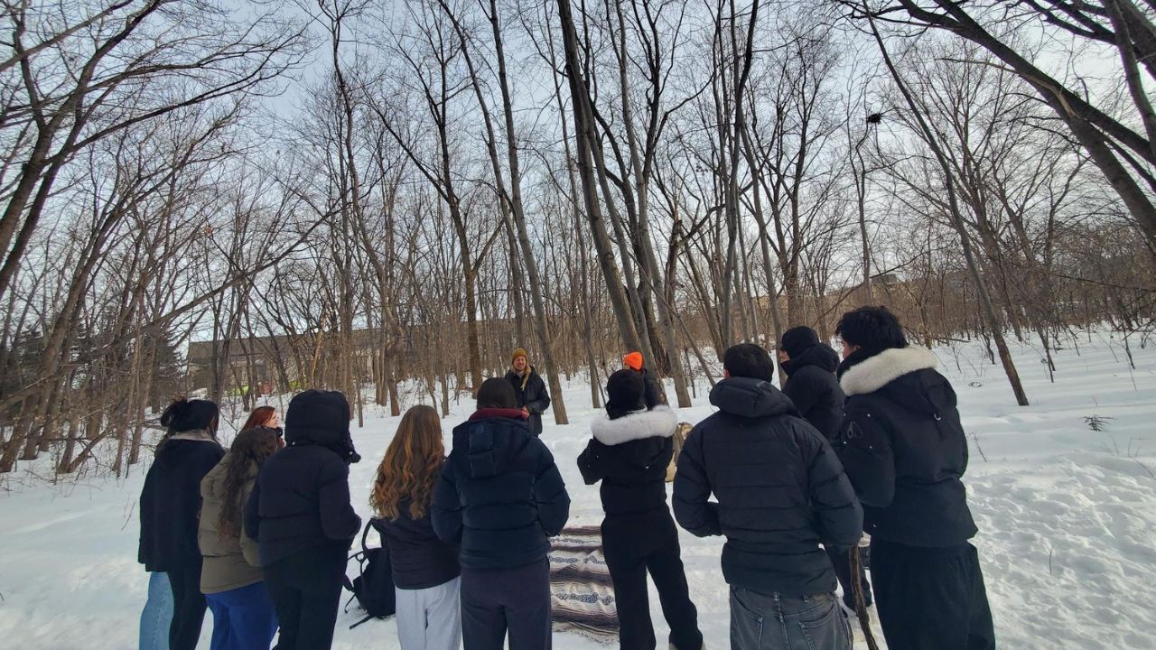 DAE_Pedagogie plein air_H26