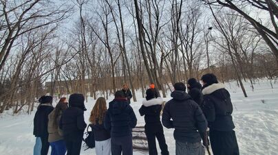 DAE_Pedagogie plein air_H26