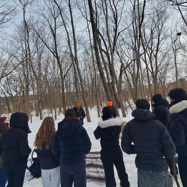 DAE_Pedagogie plein air_H26